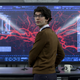 Image for article titled Yet another awful study on the connection between TV and crime